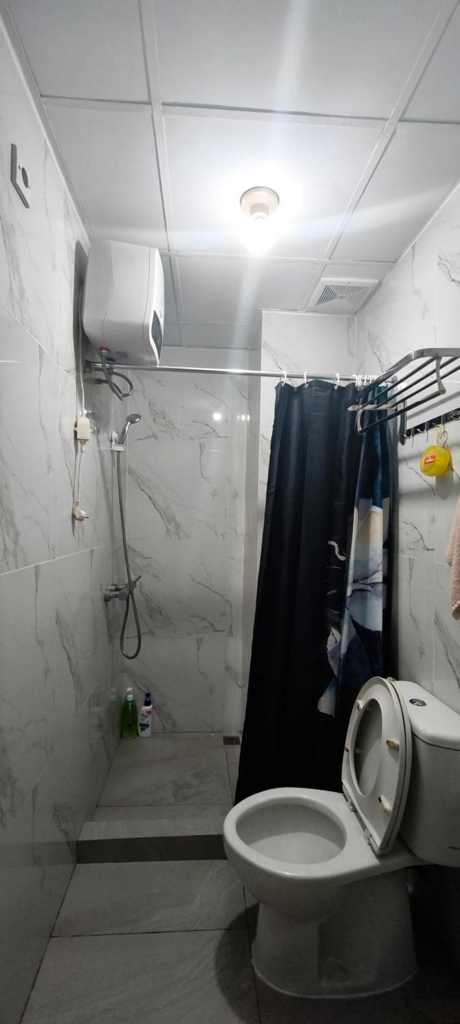 Classy! 2Br Apartment - Modern Comfort In West Jakarta Cbd Exterior photo